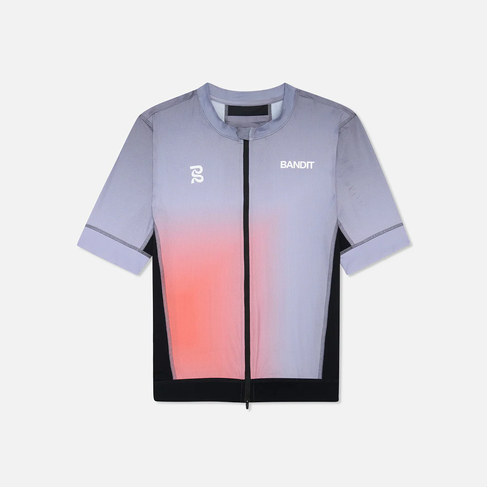 Spring Performance Tops