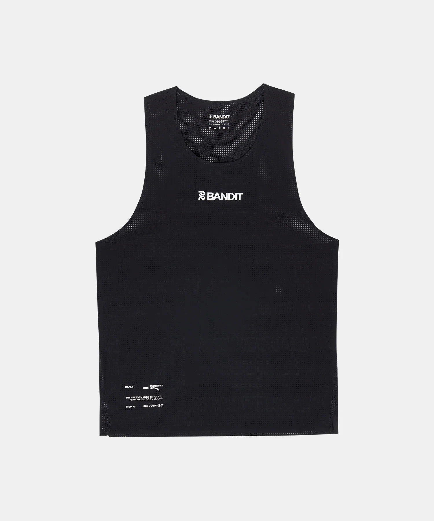 Men's Tops