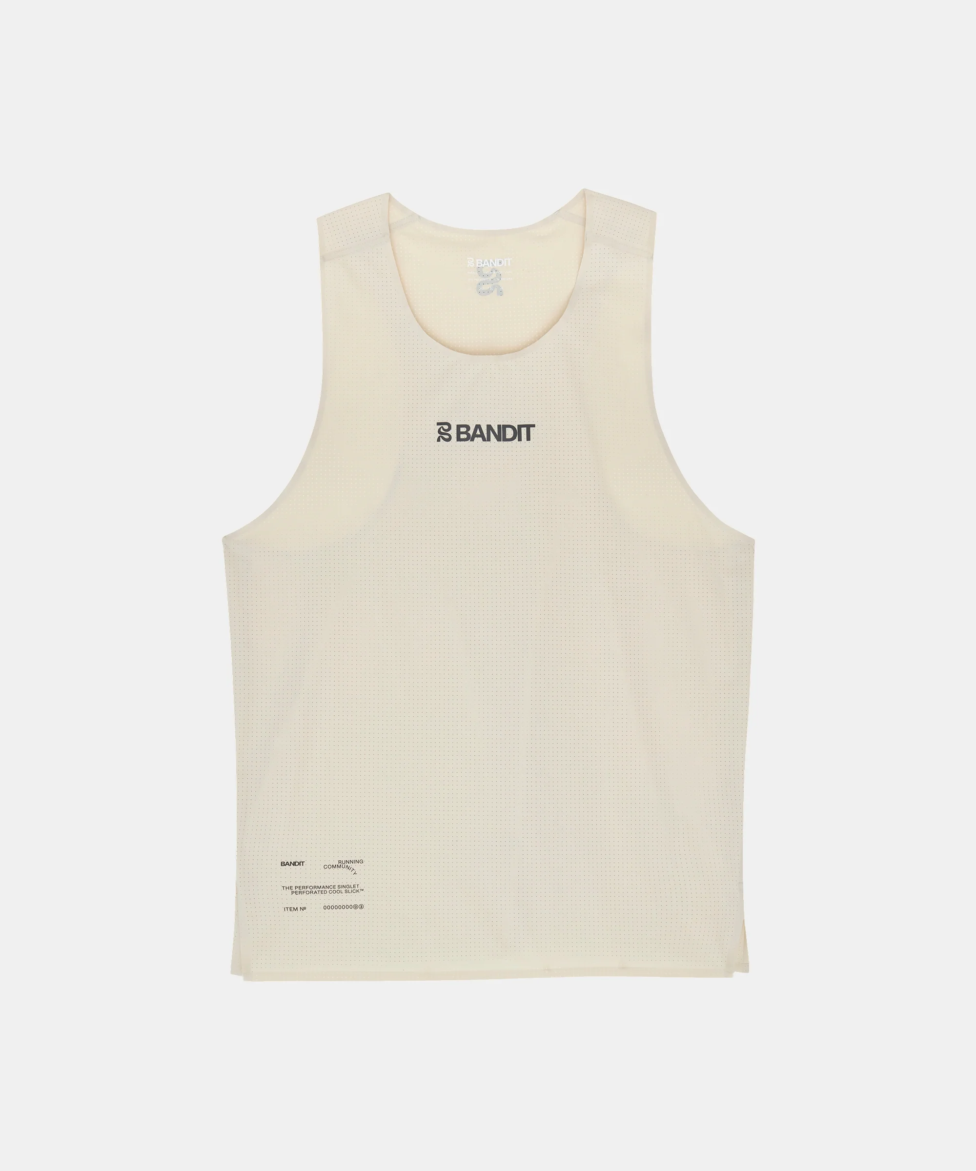 Men's Tops