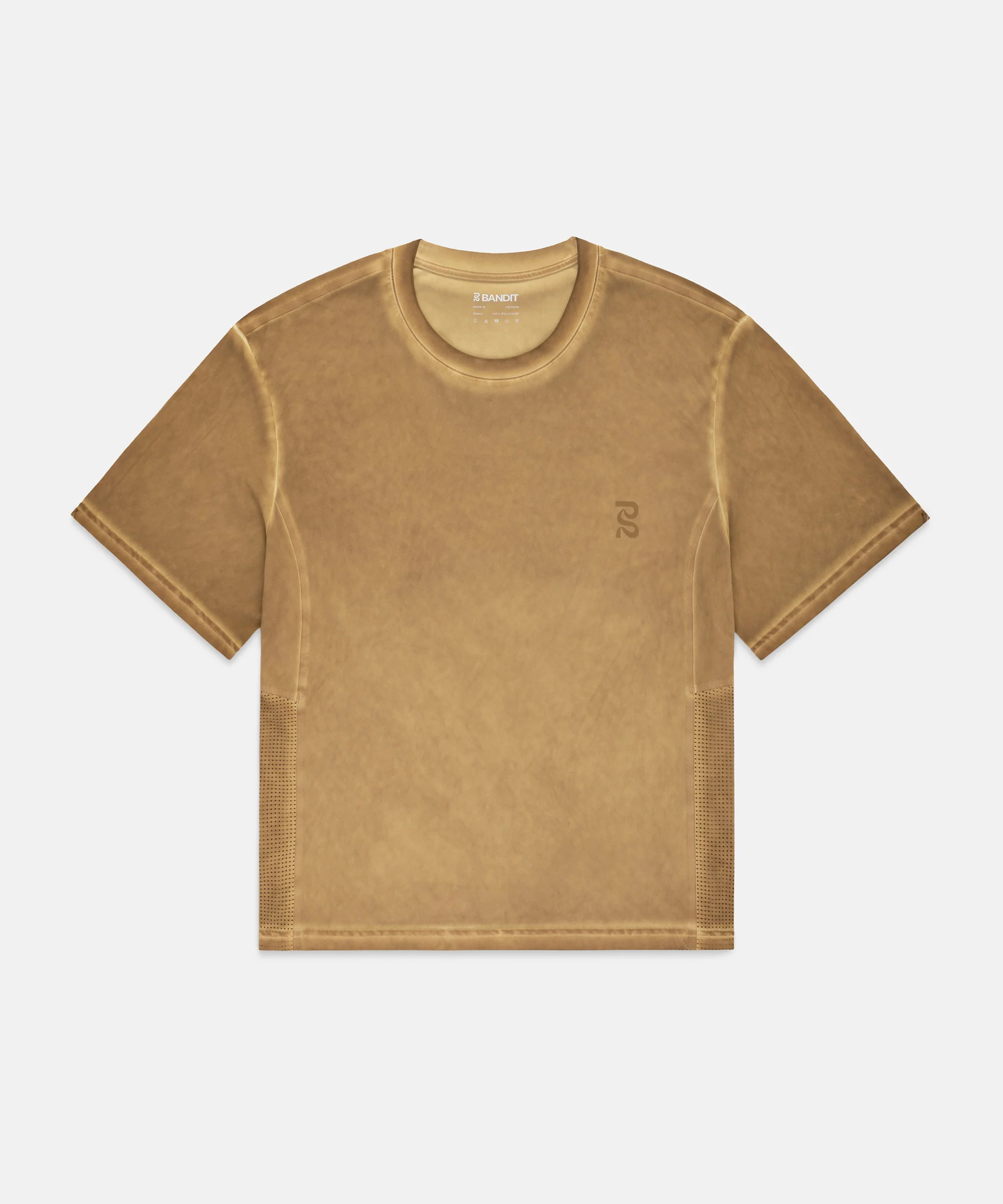 Men's Running Tops