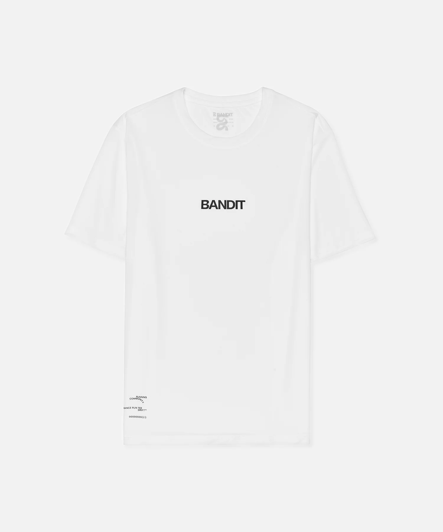 MEN'S PERFORMANCE TOPS